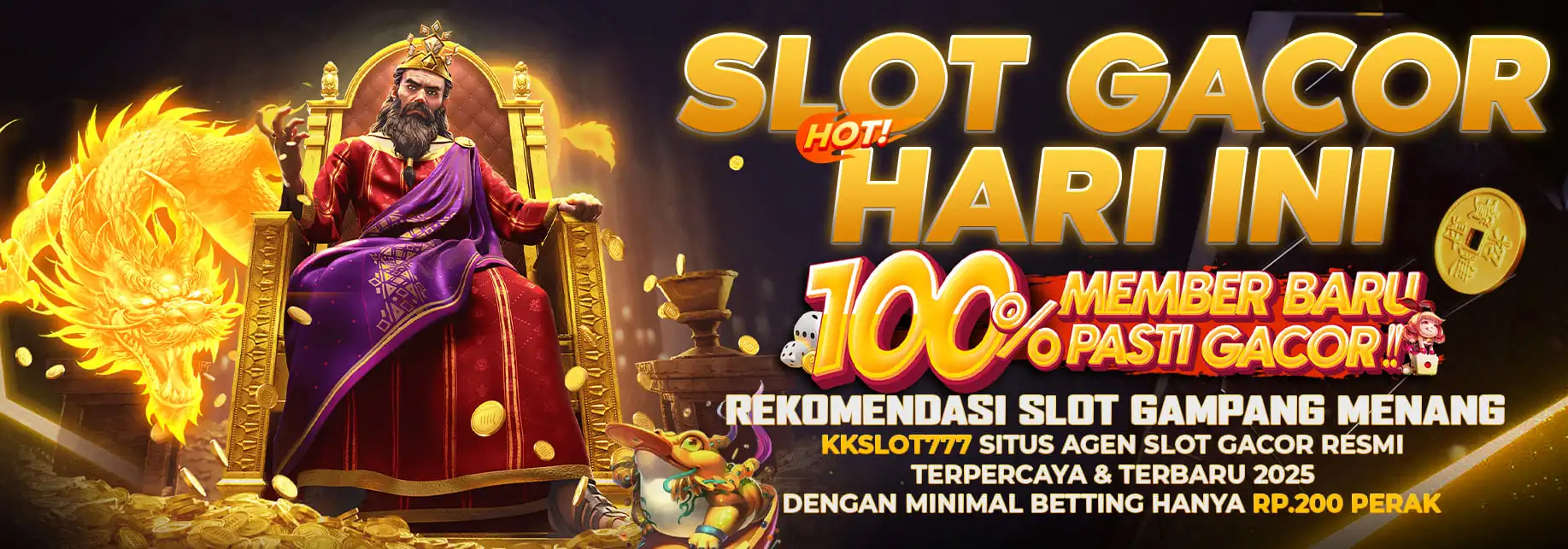 Teraskota4D